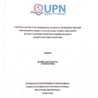 Skripsi Rusdiyani Purwati oke - Nurmuji Yanto.pdf